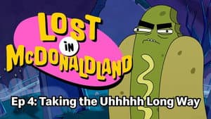 Episodio 4