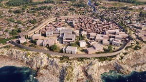 Liban, les secrets du royaume de Byblos — foto 12