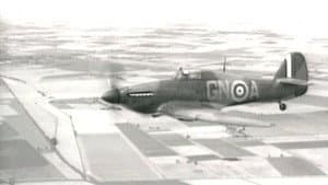The RAF at War: Part Two — foto 2