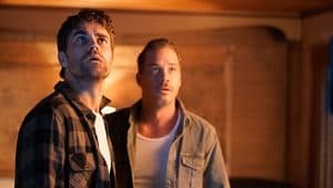 Episodio 5