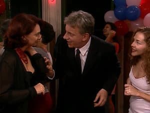 Episodio 99