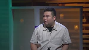 Episodio 168