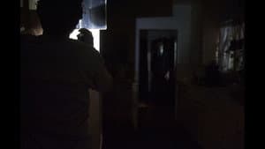 Slenderman Marble — foto 6
