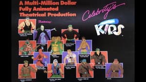 G.I. Joe: The Movie — foto 10