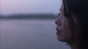 渡 — foto 3