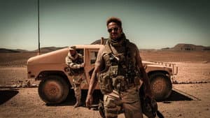El Rescate [Día De La Redención] — foto 2