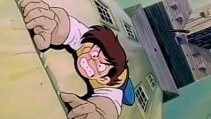 Episodio 50