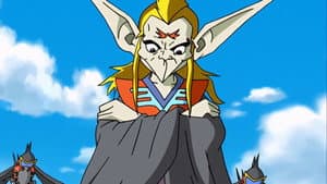 Episodio 19
