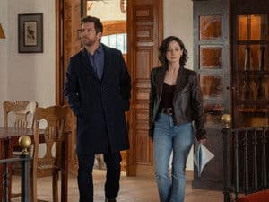 Episodio 7