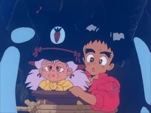 Episodio 19