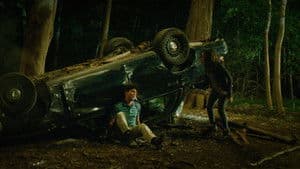 Episodio 7