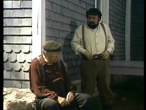 Episodio 2