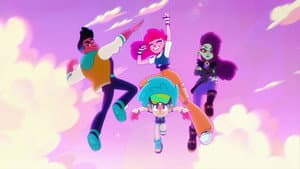 Episodio 2