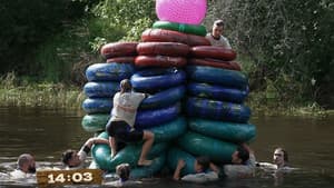 Episodio 4