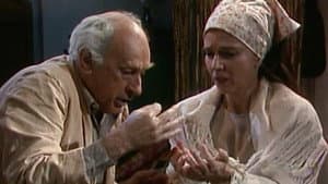 Episodio 74