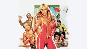 La colegiala seduce a los profesores — foto 2