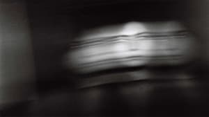 Perfect Dark — foto 1
