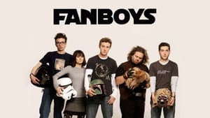 Fanboys — foto 8
