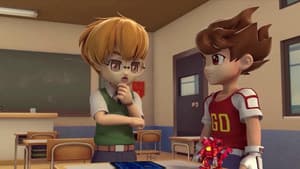 Episodio 47