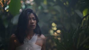 RUYA — foto 1