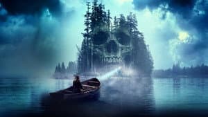 Winter Island — foto 2