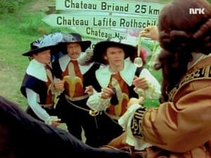 Episodio 4