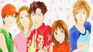 Boys Over Flowers — foto 4