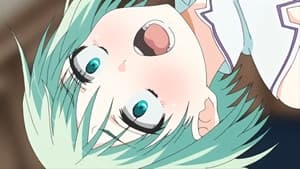 Episodio 2