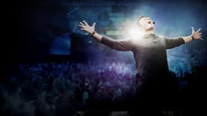 Tony Robbins: No soy tu gurú — foto 1