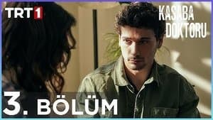 Episodio 3