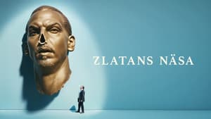 Zlatans näsa — foto 1