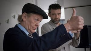 Kurteist fólk — foto 3