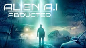 Alien AI: Abducted — foto 1