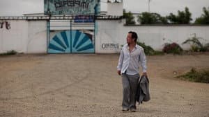 Pescador — foto 2