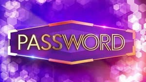Password — foto 2
