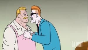 Episodio 18