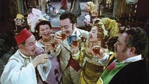 D'ale carnavalului — foto 1