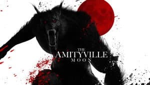The Amityville Moon — foto 2