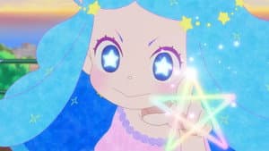 キラキラきらり☆ — foto 1