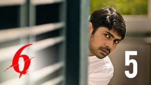 Episodio 5
