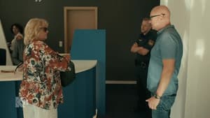 Episodio 43