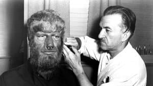 He Who Made Monsters: The Life and Art of Jack Pierce — foto 1