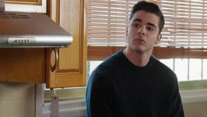 Episodio 96
