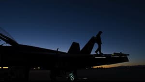 The Blue Angels — foto 7