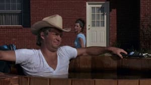 Texasville — foto 1