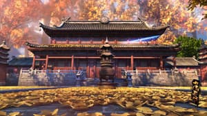 Episodio 1