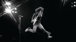 Rory Gallagher - Irish Tour ’74 — foto 2