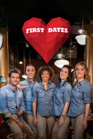 Temporada 4