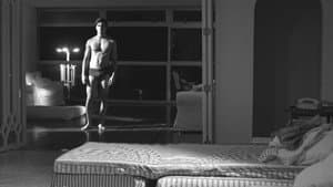 Inocentes — foto 11