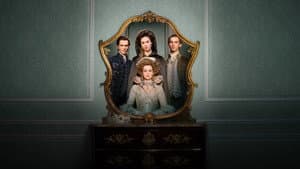 Marie-Antoinette — foto 3